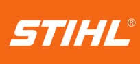 Stihl